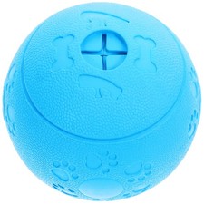  Pallina Interattiva Cani