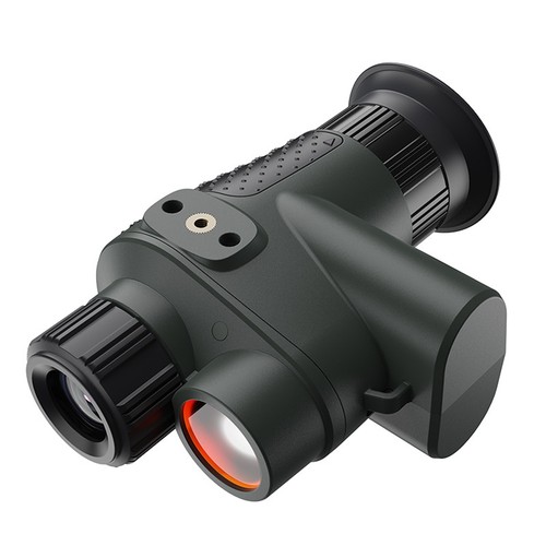 Nv4500 monocolo infrarossi - nv4500, a