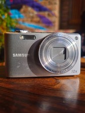 📸 Fotocamera Digitale