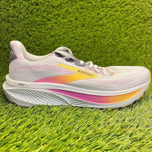 Scarpe corsa sportive - da,