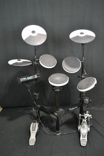 Roland V-Drums Batteria