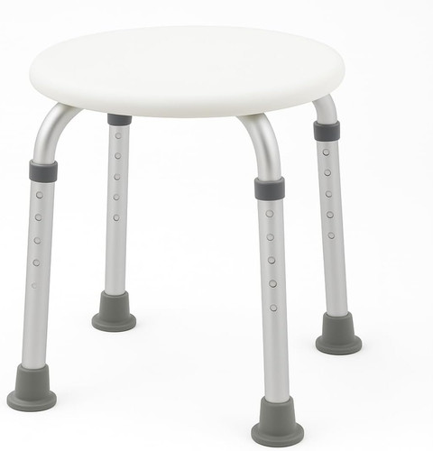 Sgabello doccia da - ®,,