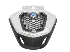 PIAGGIO MP3 300 IE SPORT LT  ABS  2016 -2018 CARENA  SCUDO  ANTERIORE