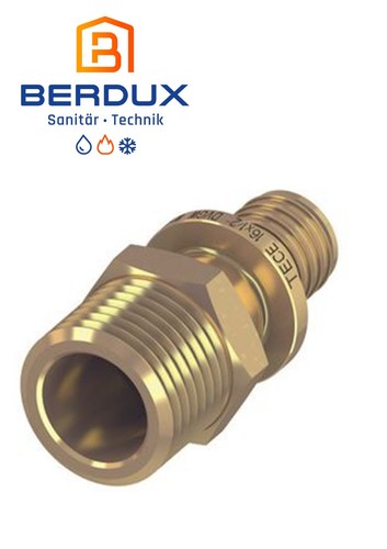 Teceflex 705507 nipplo - teceflex,