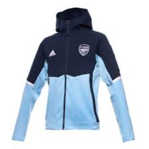 Giacca adidas uomo afc - adidas,