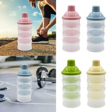 Distributori portatili di