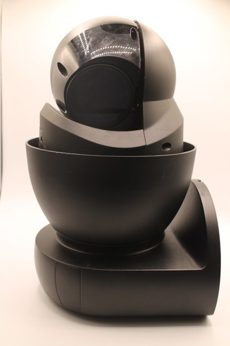 Ubiquiti unifi protect ptz - protect, g4