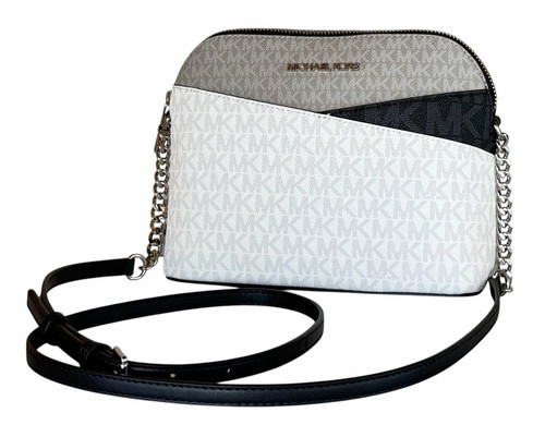 Borsa tracolla michael kors - borsa,