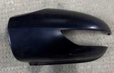 Calotta Specchio Retrovisore