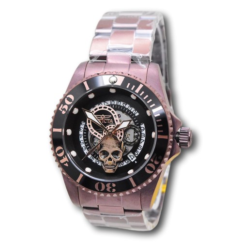 Orologio invicta pro - orologio,