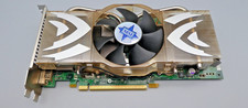 MSI Nvidia Geforce 7900 GTX