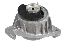 Supporto Motore Anteriore Destro METZGER Per MERCEDES MARCO POLO Camper