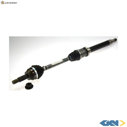 Albero motore 304538 per - albero,