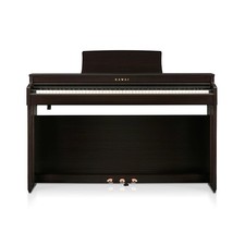 Kawai cn201 digital console - kawai,