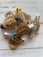 Mini Bottiglia per Profumo