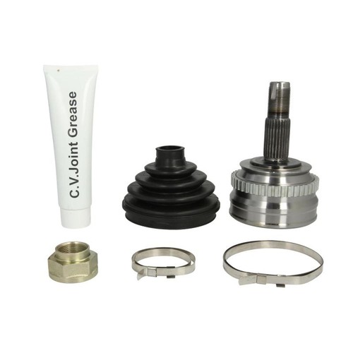 Kit giunto albero motore - giunto,