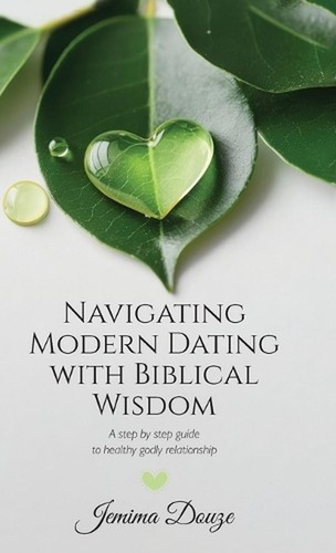 Navigating modern dating with - navigating,