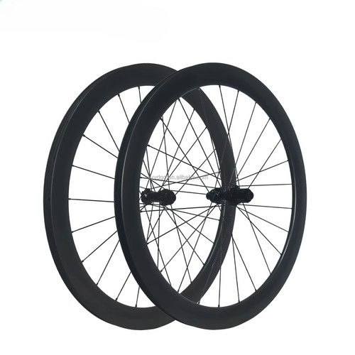 Ruote copertoncino bici - , da