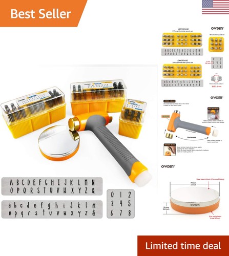 Gioielli crafting essentials - crafting,