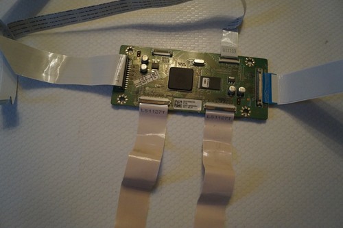 Scheda controllo - di,