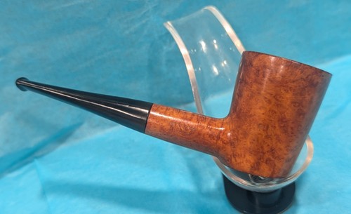 Savory curzon 807 - savory's,