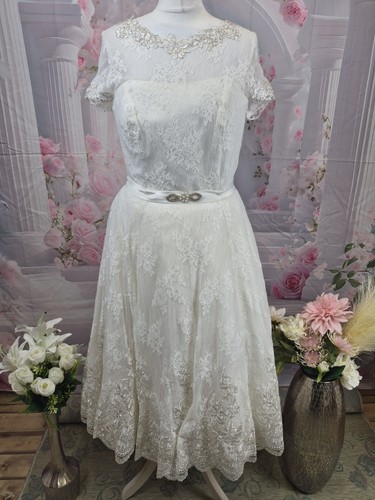 Abito sposa phoenix - abito, da