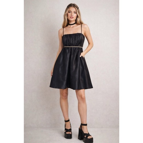 Abito vintage jessica - abito,