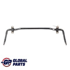 BMW X3 M F97 X4 M F98 Stabilizzatore anteriore Sospensione assale Anti Roll Bar