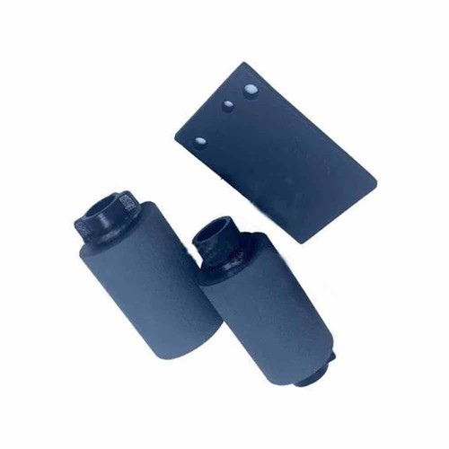 Adf feeder pickup - feeder,