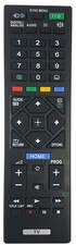 Telecomando di ricambio per