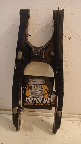 Bras oscillant gasgas 250 - gasgas, ec