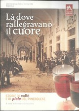 Dove rallegravano cuori piole - rallegravano,