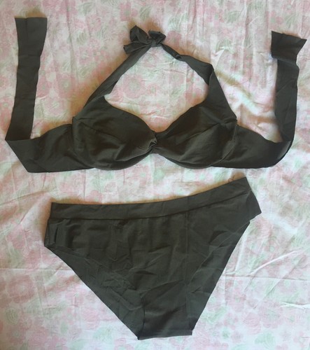 Costumi bikini pareo - costumi, e