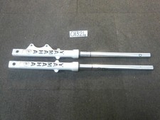 Yamaha Gladiator YS 125 Z-DX