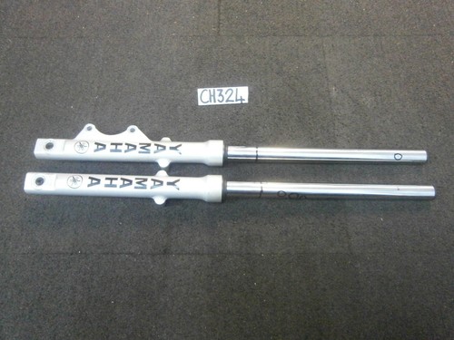 Yamaha gladiator 125 dx - 125, z-dx