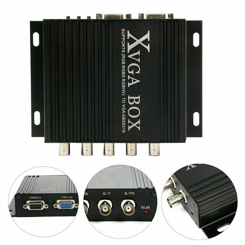 Gbs 8219 xvga - gbs-8219,