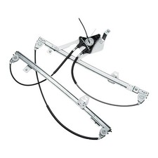 Lève vitre electrique avant - lève,
