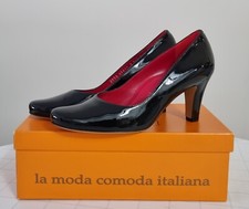 Scarpe Donna decollete