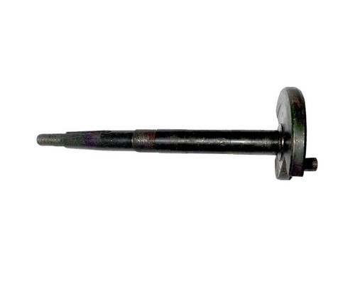 Albero motore adatto - , per
