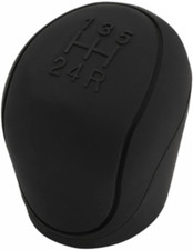 Copri Pomello Del Cambio per