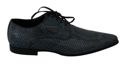 Dolce gabbana scarpe abito - dolce,
