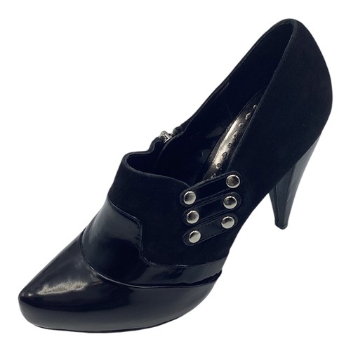 Stivaletti scarpe tacco - , alto