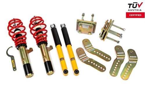 Kit assetto regolabile - kit, a