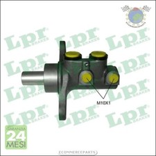 Pompa freni LPR per FIAT PANDA