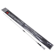 SG-7500 Antenna ad alto