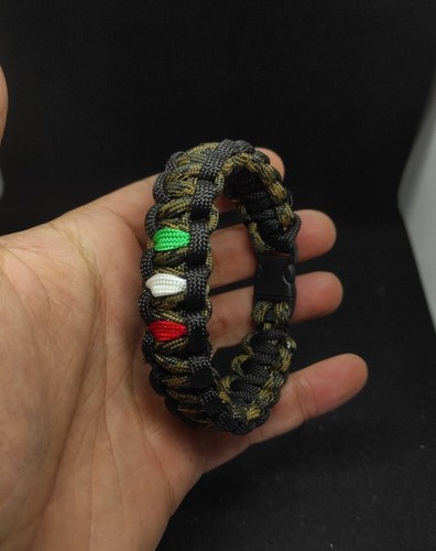Offerta bracciale paracord - offerta, !!