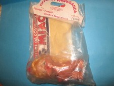 GIOCATTOLI D'EPOCA ..BAMBOLINA