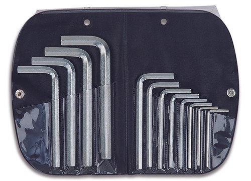 Serie set kit chiavi - serie,