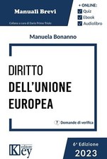 Libri Manuela Bonanno -