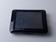 Garmin Nuvi 205  3.5"